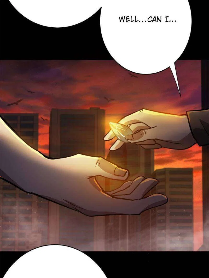 Wheel World Chapter 181 – Page 68