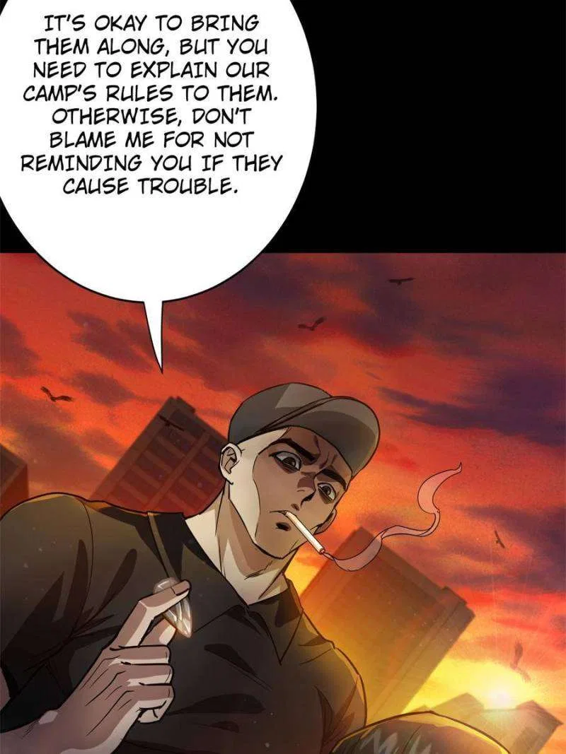 Wheel World Chapter 181 – Page 69
