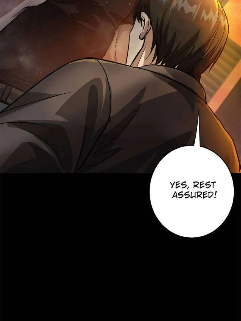 Wheel World Chapter 181 – Page 70
