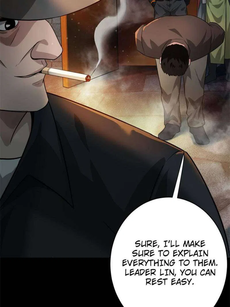 Wheel World Chapter 181 – Page 73