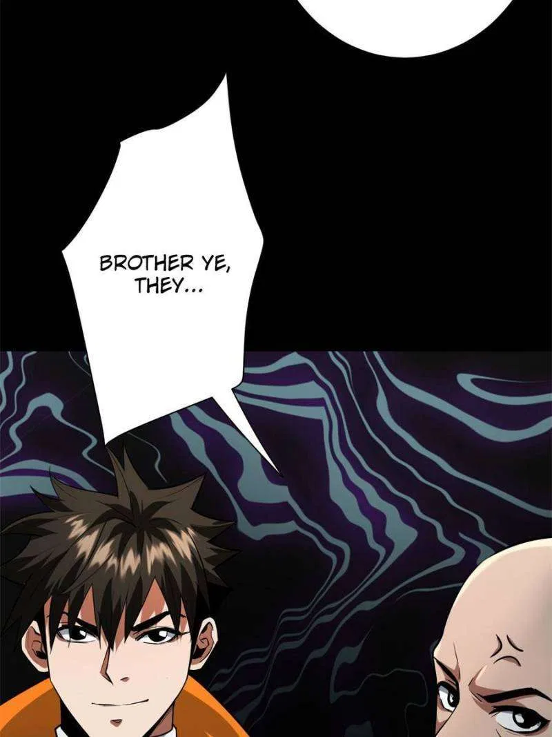 Wheel World Chapter 181 – Page 74