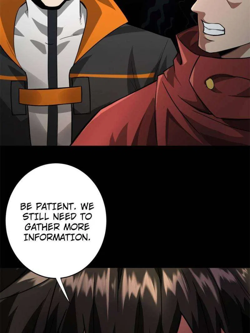 Wheel World Chapter 181 – Page 75