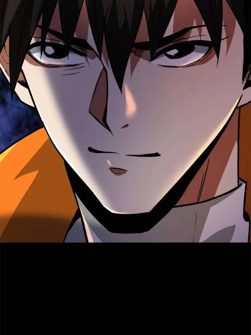 Wheel World Chapter 181 – Page 76