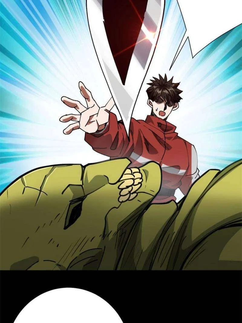 Wheel World Chapter 180 – Page 5