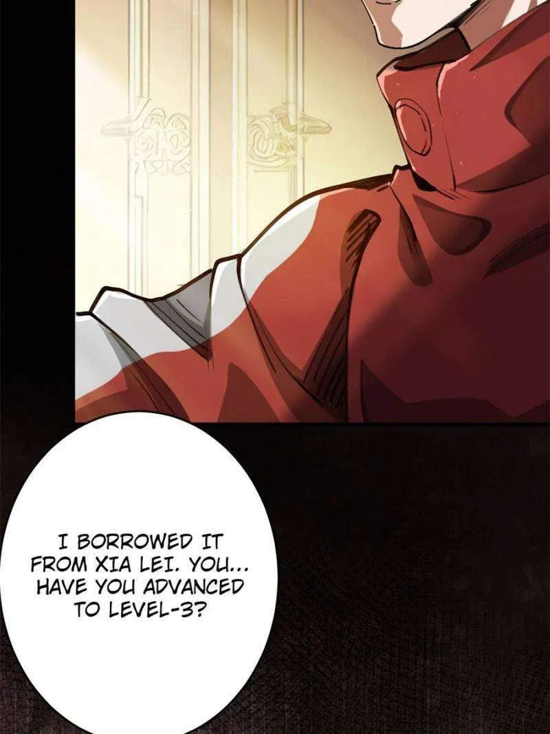 Wheel World Chapter 180 – Page 8