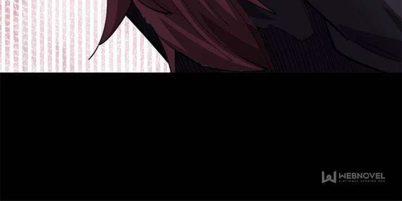 Wheel World Chapter 180 – Page 10