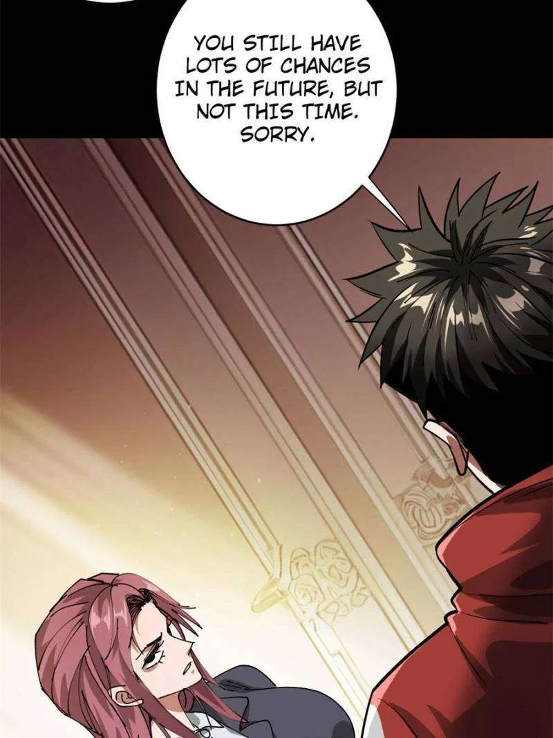 Wheel World Chapter 180 – Page 13