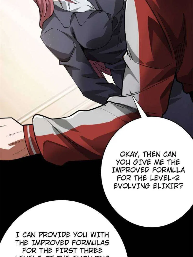 Wheel World Chapter 180 – Page 14