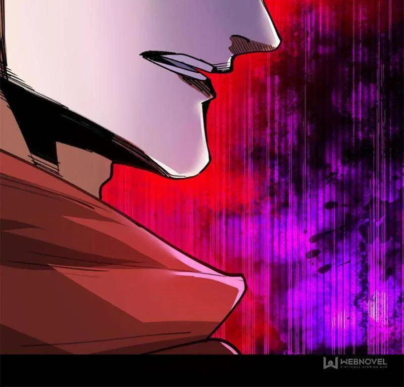 Wheel World Chapter 180 – Page 22