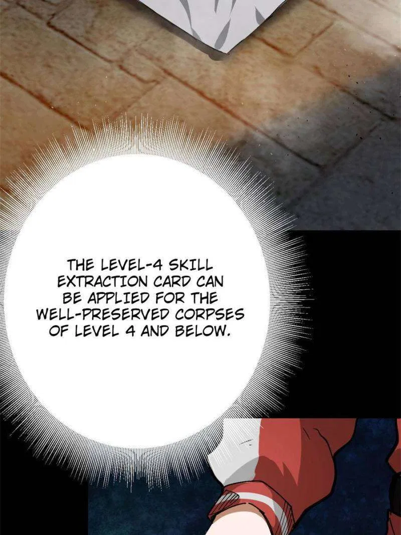 Wheel World Chapter 180 – Page 25