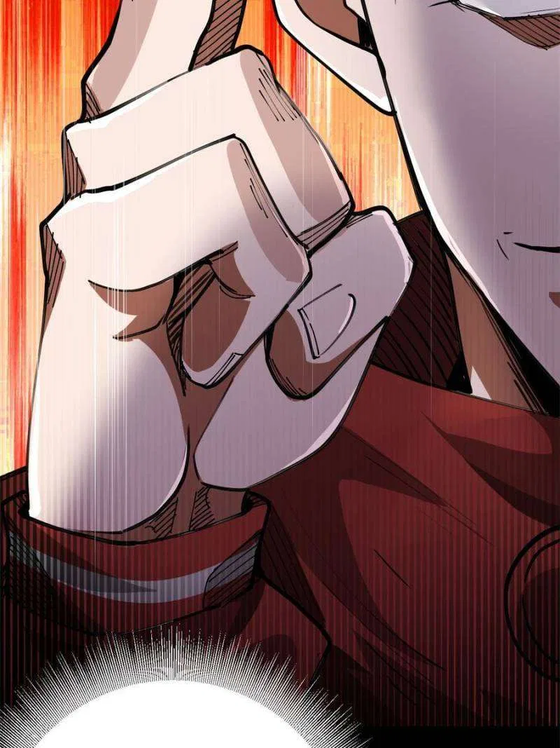 Wheel World Chapter 180 – Page 28