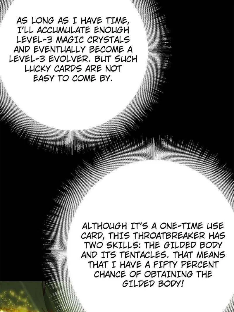 Wheel World Chapter 180 – Page 29