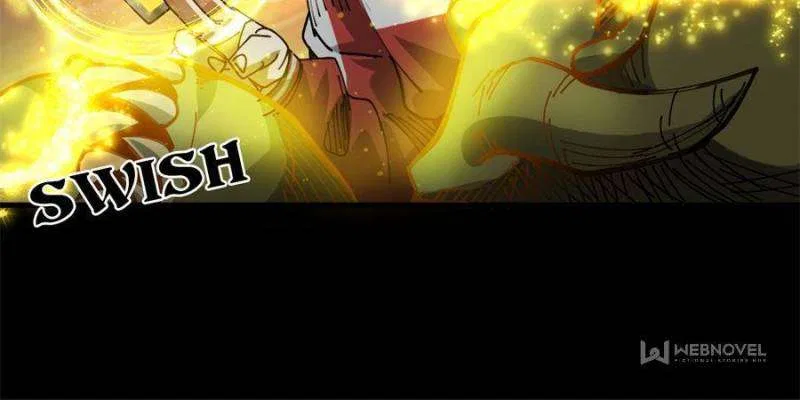 Wheel World Chapter 180 – Page 32