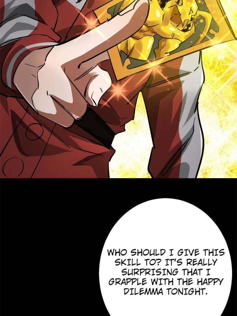 Wheel World Chapter 180 – Page 35