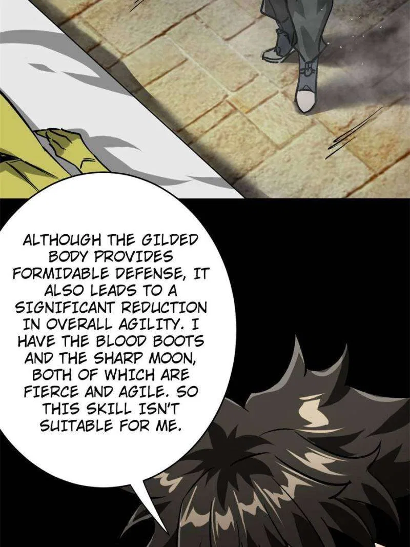 Wheel World Chapter 180 – Page 37