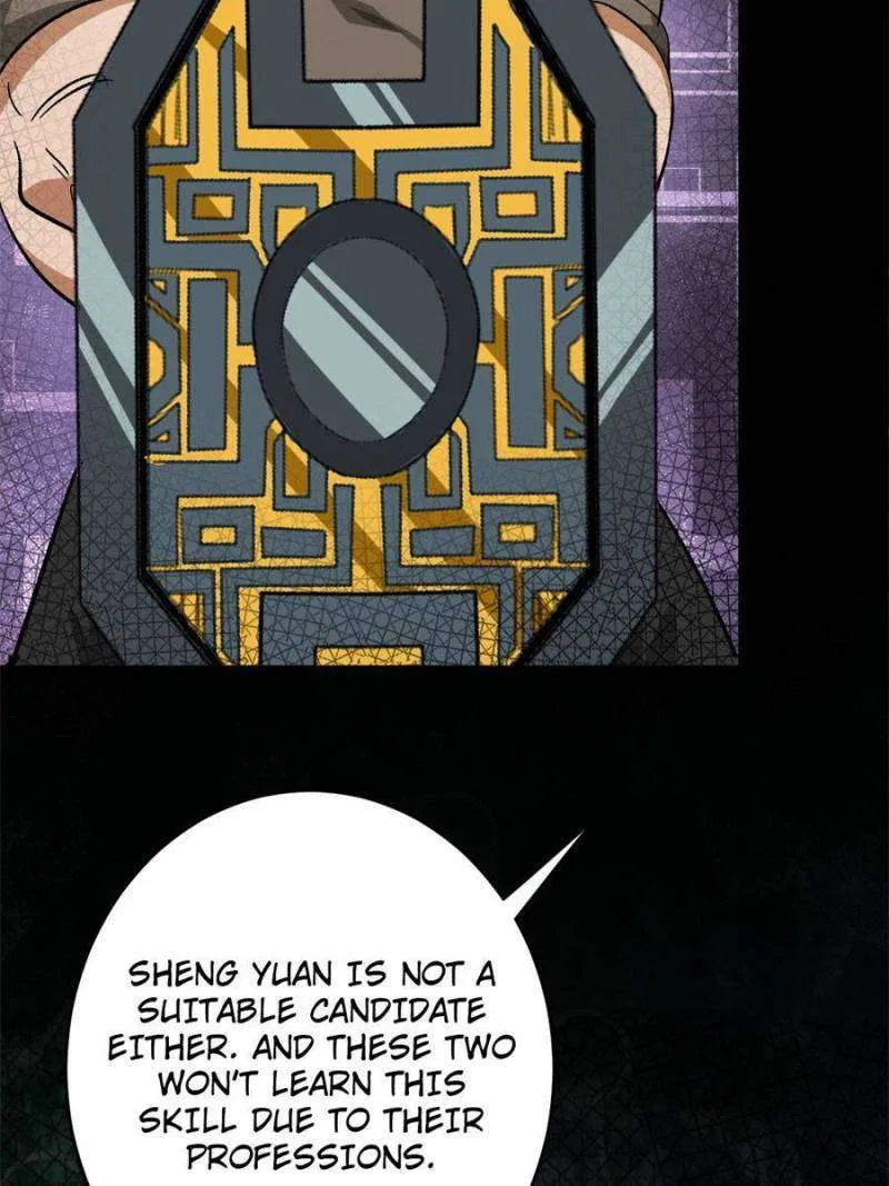 Wheel World Chapter 180 – Page 40