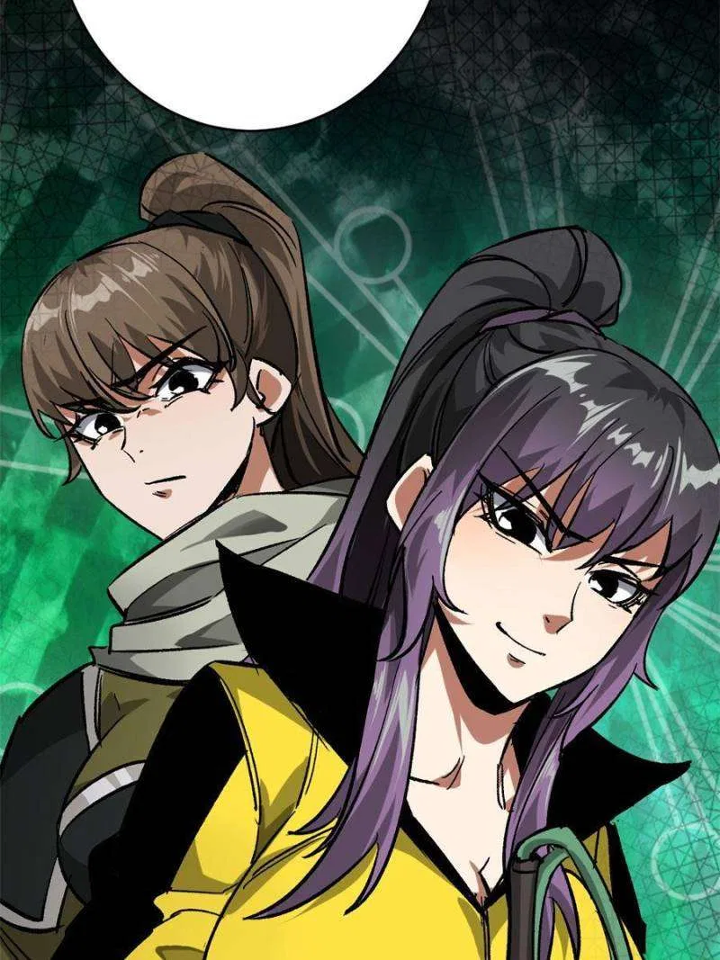 Wheel World Chapter 180 – Page 41