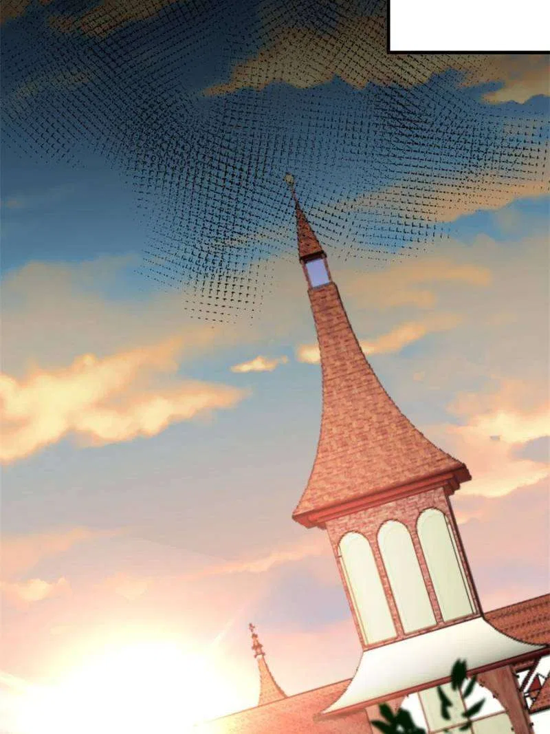 Wheel World Chapter 180 – Page 45