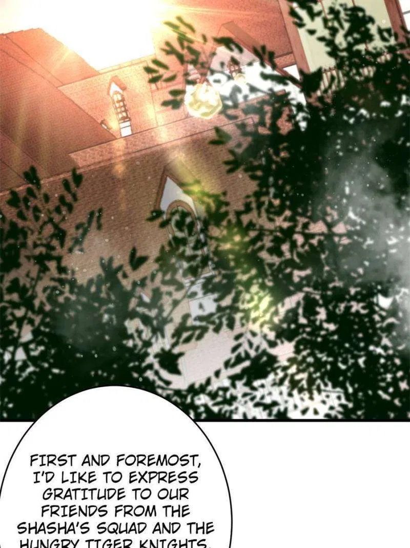 Wheel World Chapter 180 – Page 46