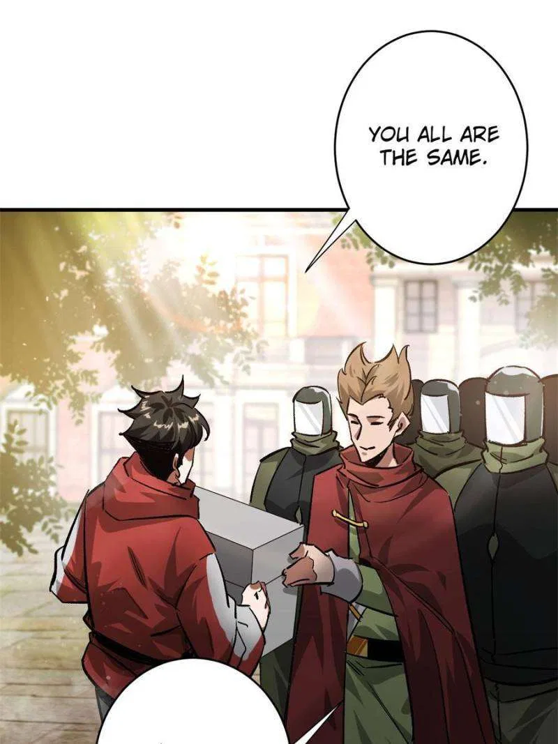 Wheel World Chapter 180 – Page 53