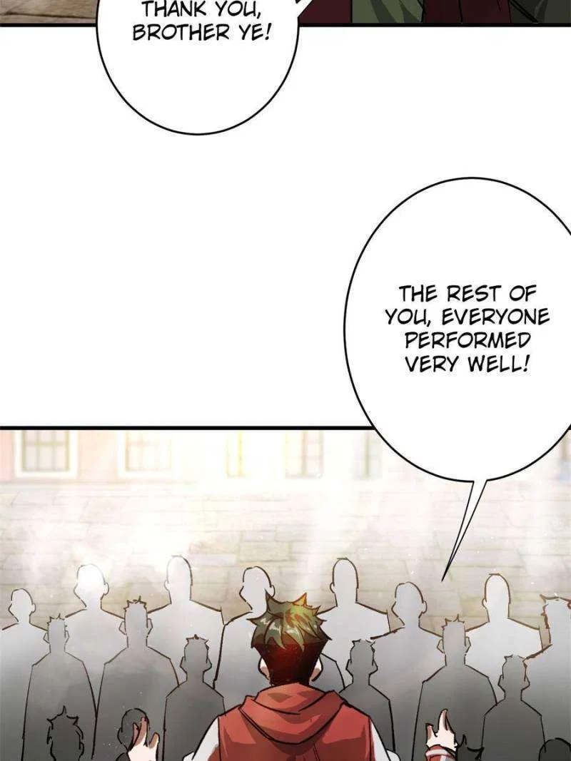 Wheel World Chapter 180 – Page 54