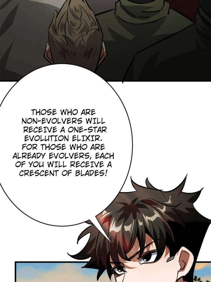 Wheel World Chapter 180 – Page 56