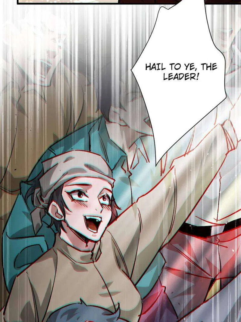 Wheel World Chapter 180 – Page 58