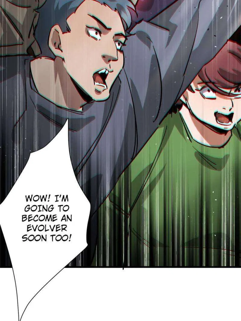 Wheel World Chapter 180 – Page 59
