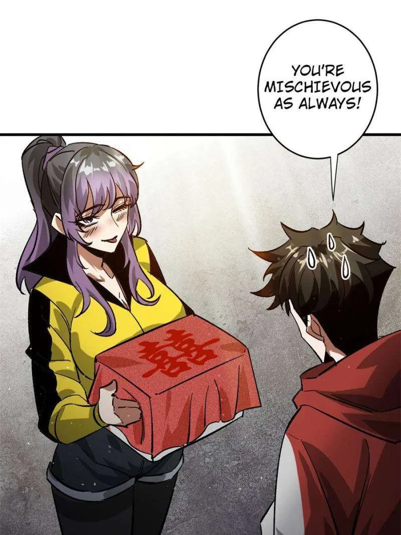 Wheel World Chapter 180 – Page 63