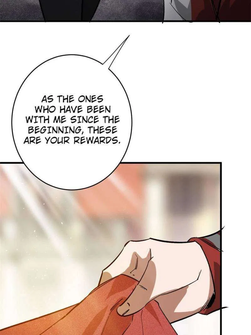 Wheel World Chapter 180 – Page 64