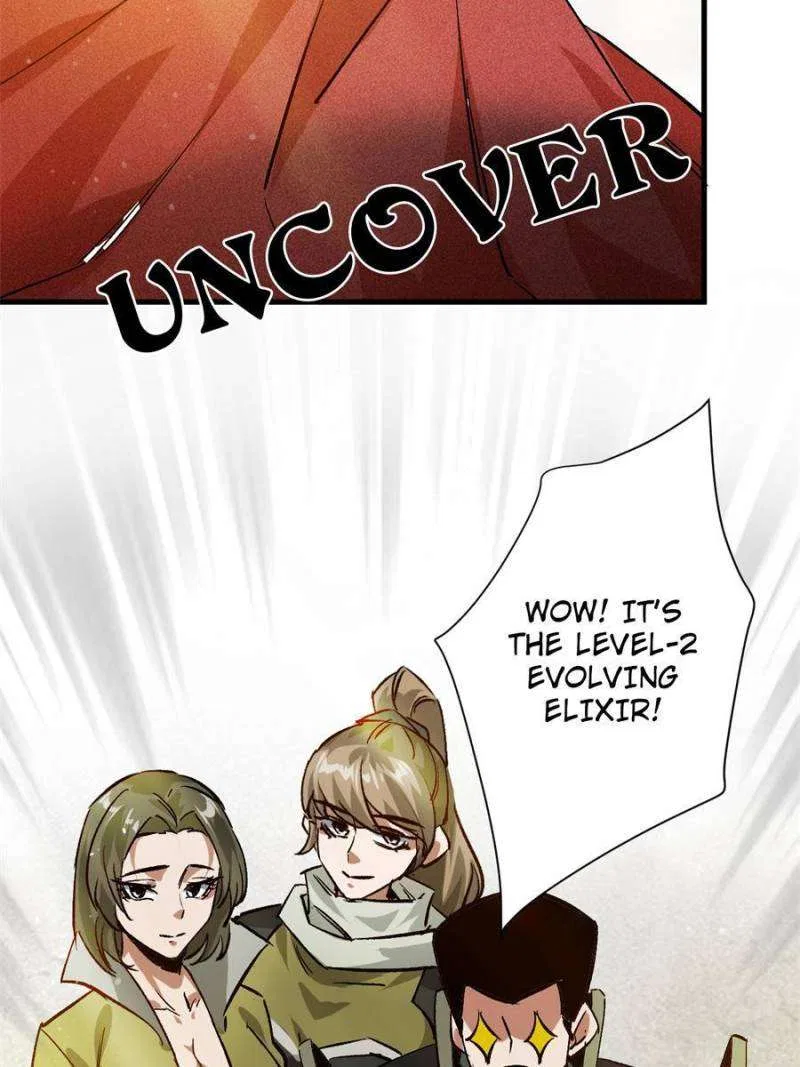 Wheel World Chapter 180 – Page 65