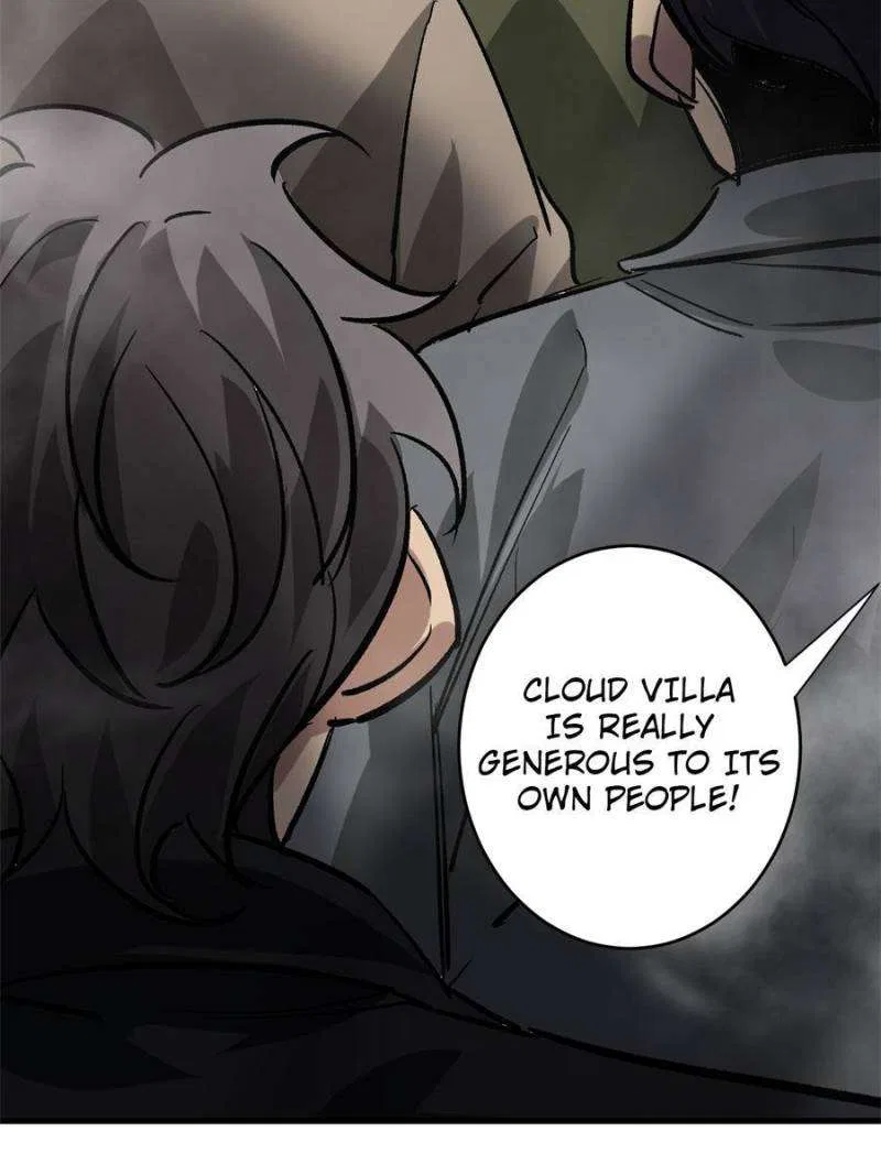 Wheel World Chapter 180 – Page 69