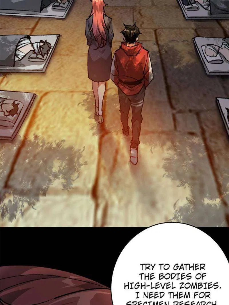 Wheel World Chapter 179 – Page 4