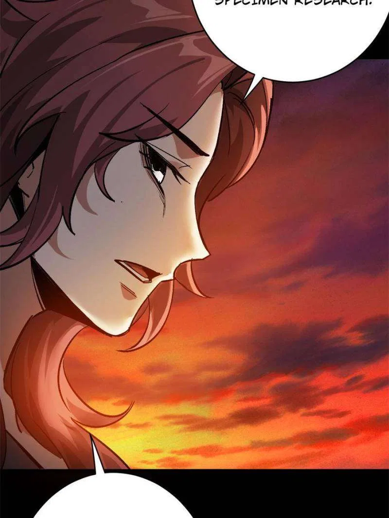 Wheel World Chapter 179 – Page 5