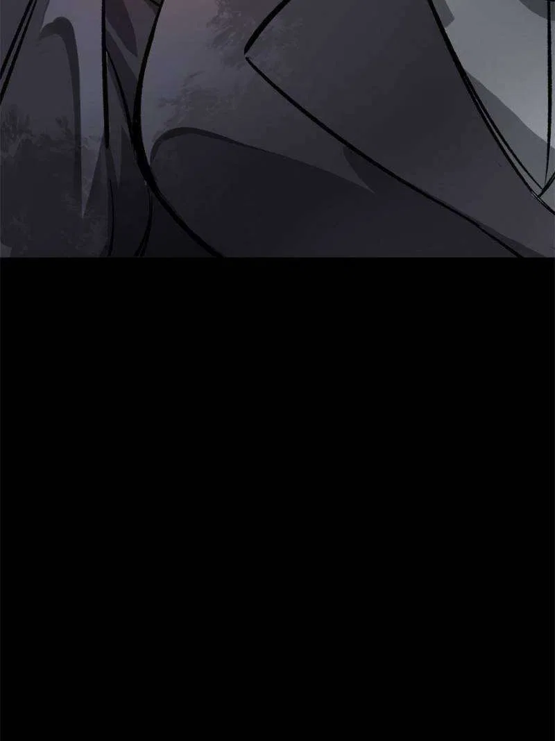 Wheel World Chapter 179 – Page 9