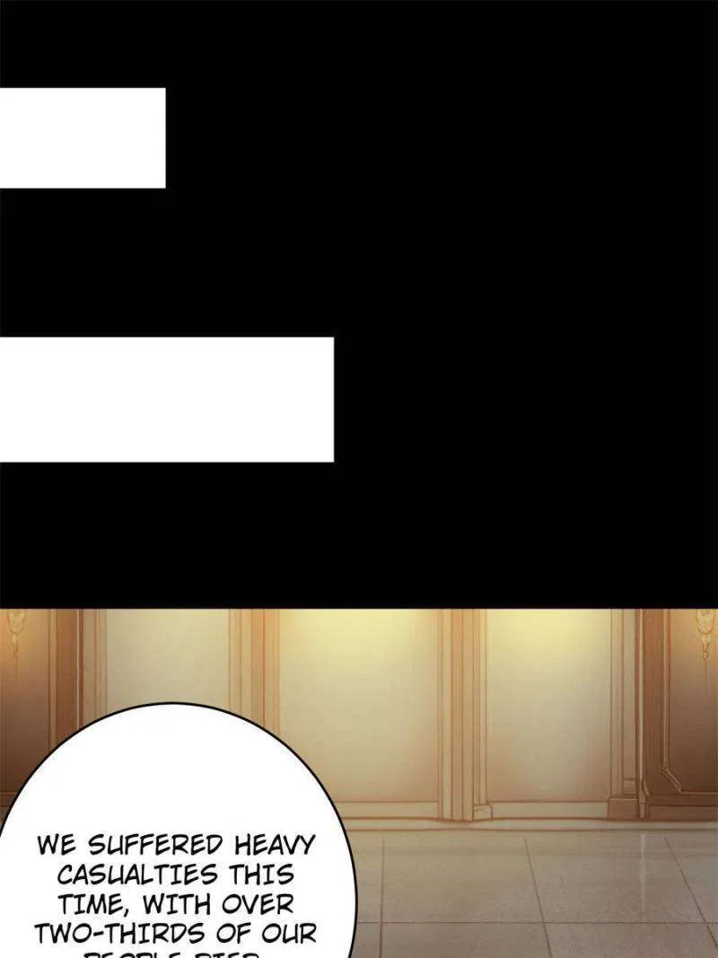 Wheel World Chapter 179 – Page 11