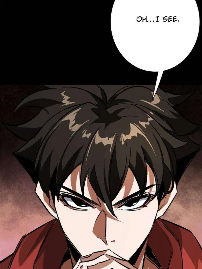 Wheel World Chapter 179 – Page 16