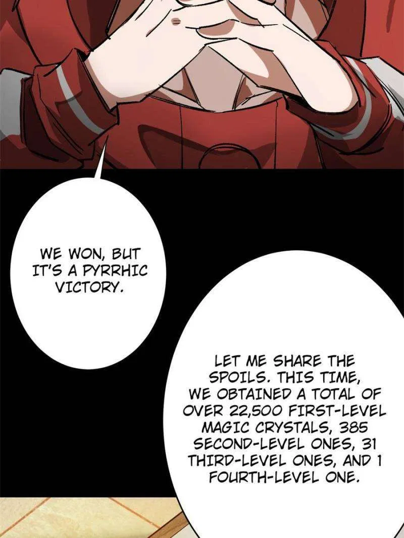Wheel World Chapter 179 – Page 17