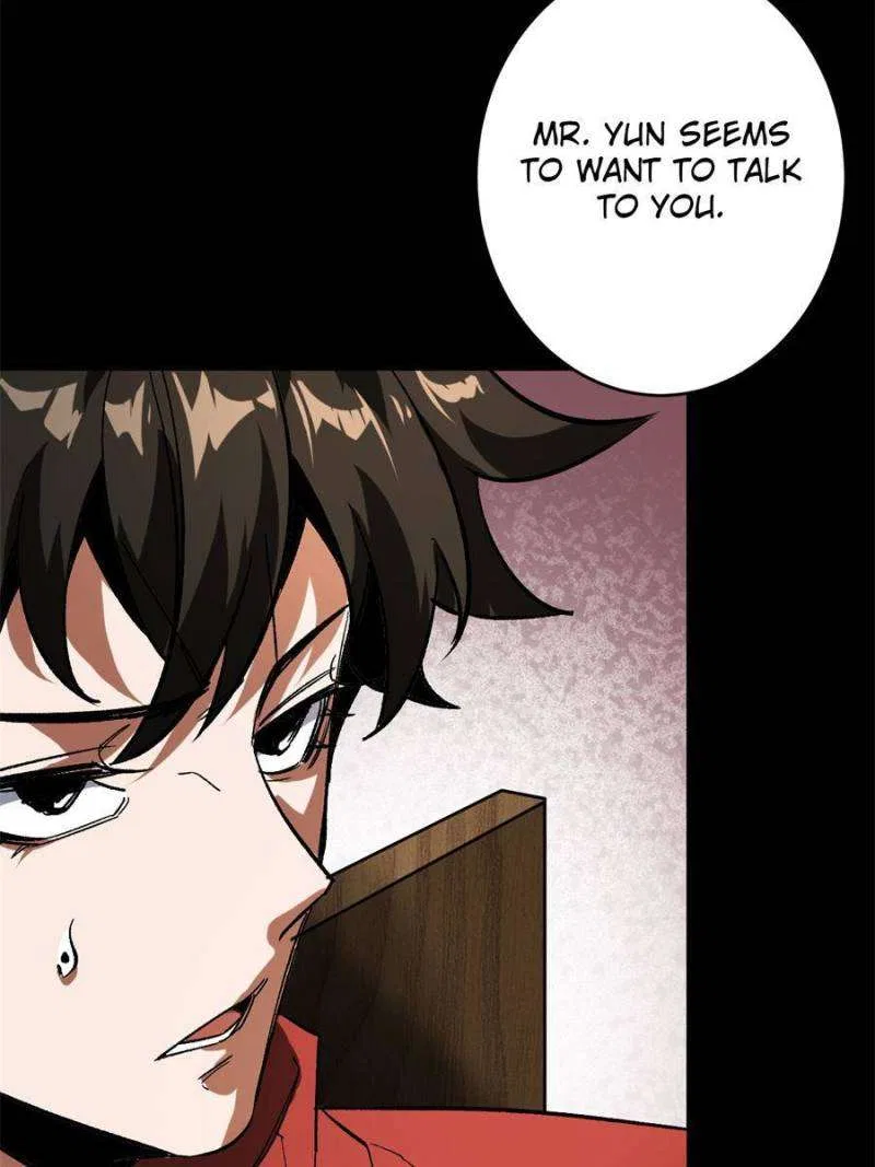 Wheel World Chapter 179 – Page 24