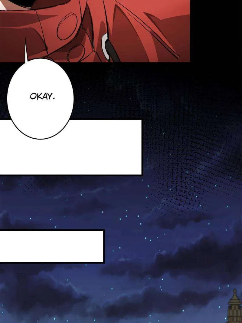 Wheel World Chapter 179 – Page 25