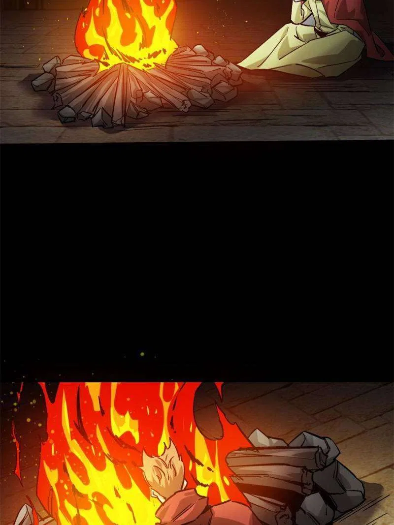 Wheel World Chapter 179 – Page 27