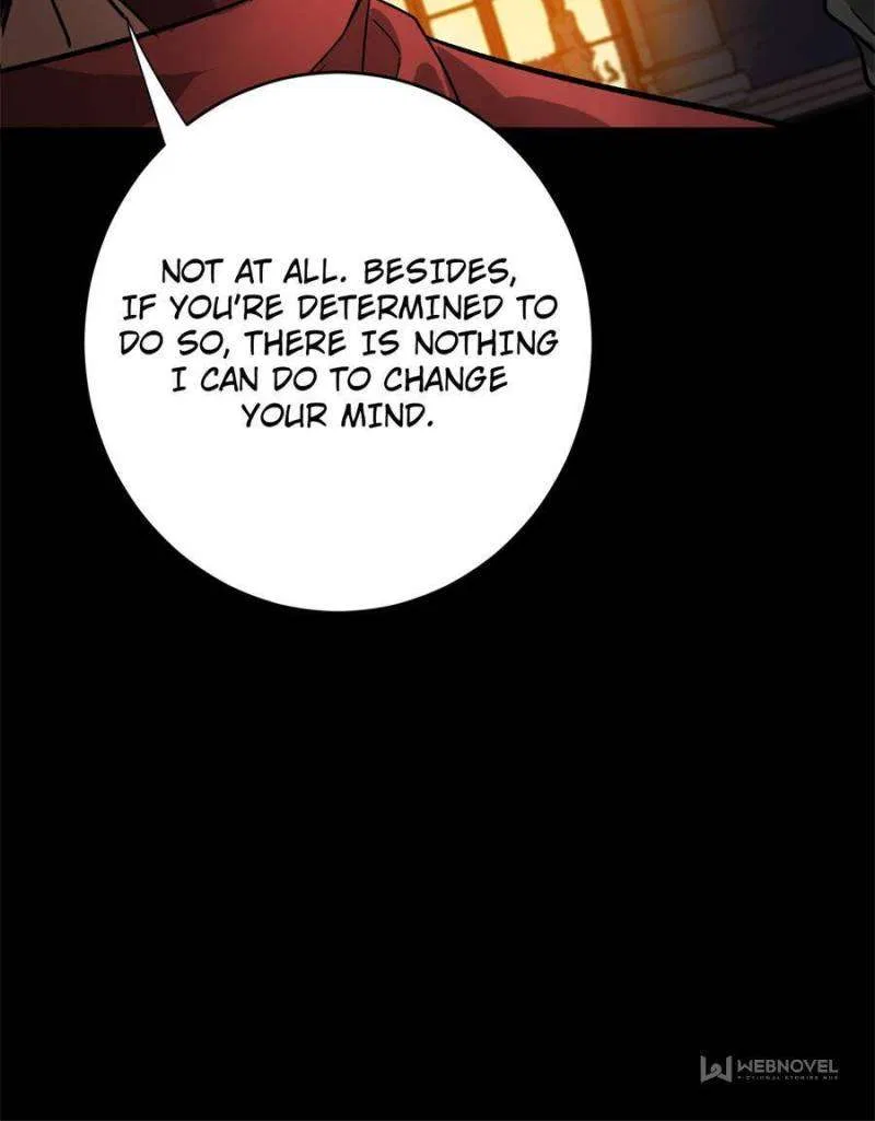 Wheel World Chapter 179 – Page 30