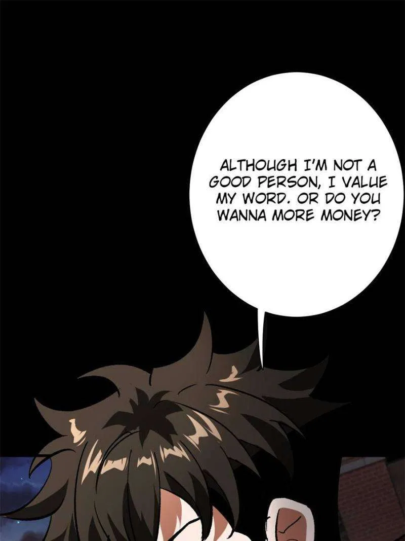 Wheel World Chapter 179 – Page 31