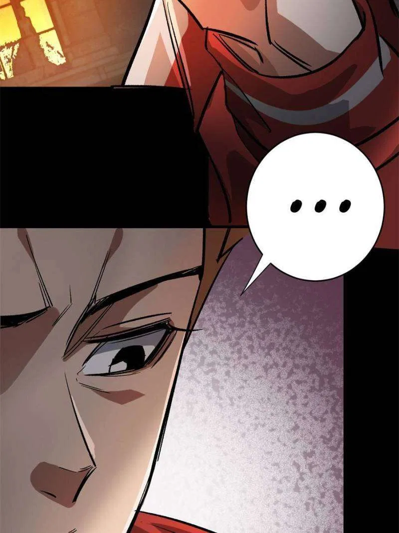 Wheel World Chapter 179 – Page 33