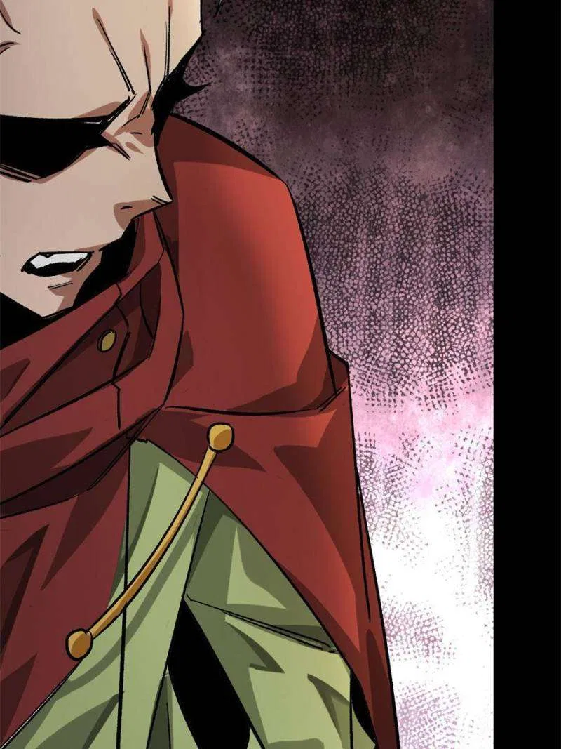 Wheel World Chapter 179 – Page 39