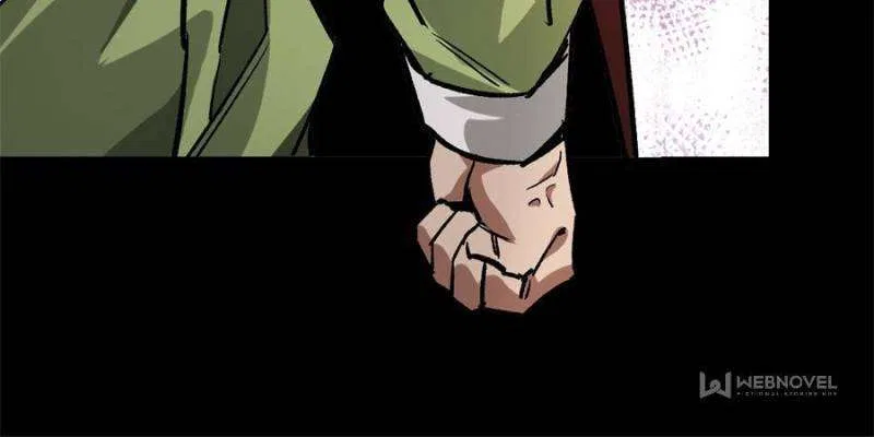 Wheel World Chapter 179 – Page 40