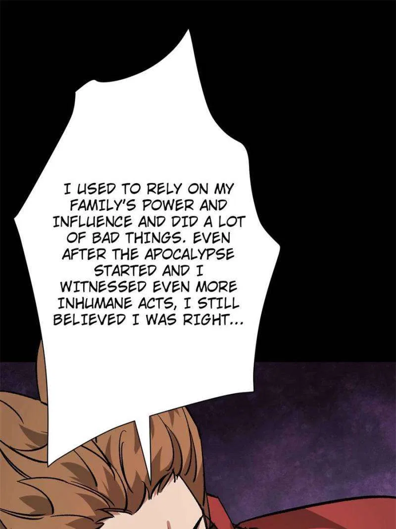 Wheel World Chapter 179 – Page 41