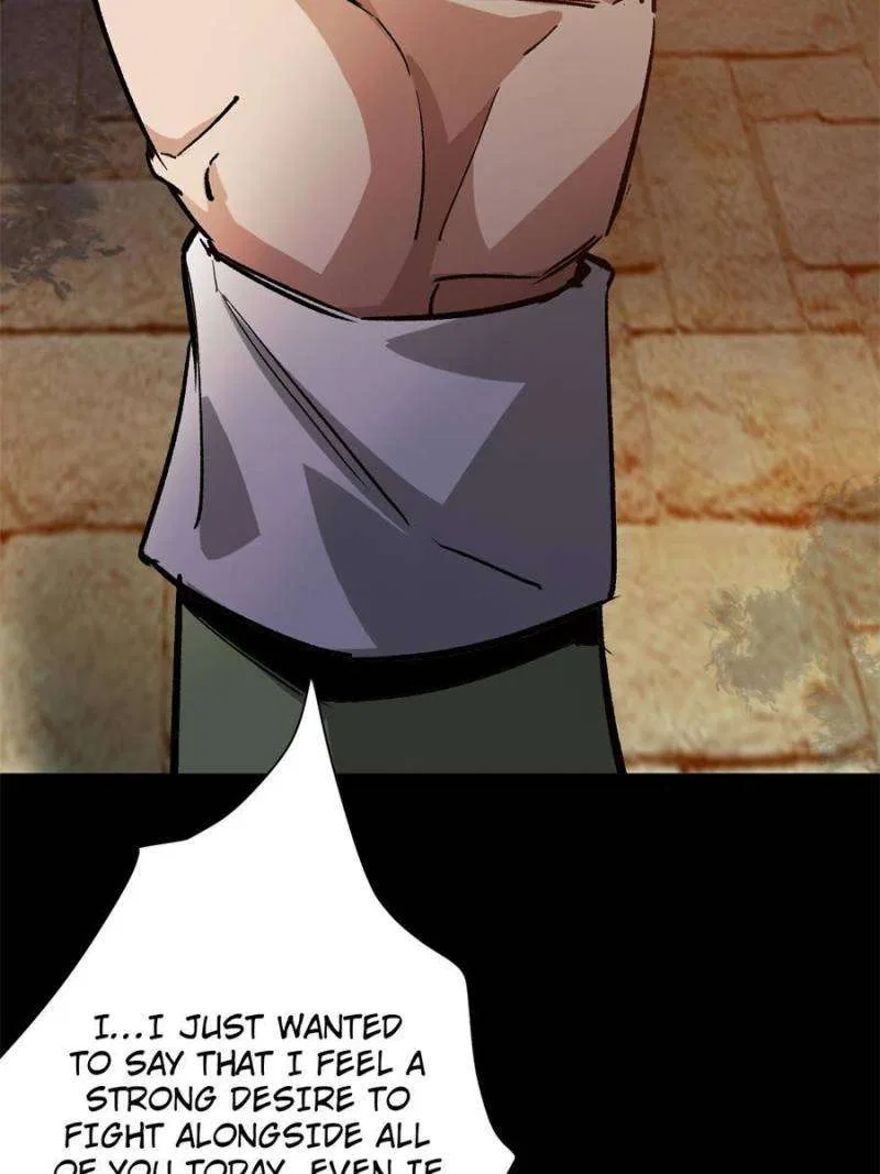 Wheel World Chapter 179 – Page 44