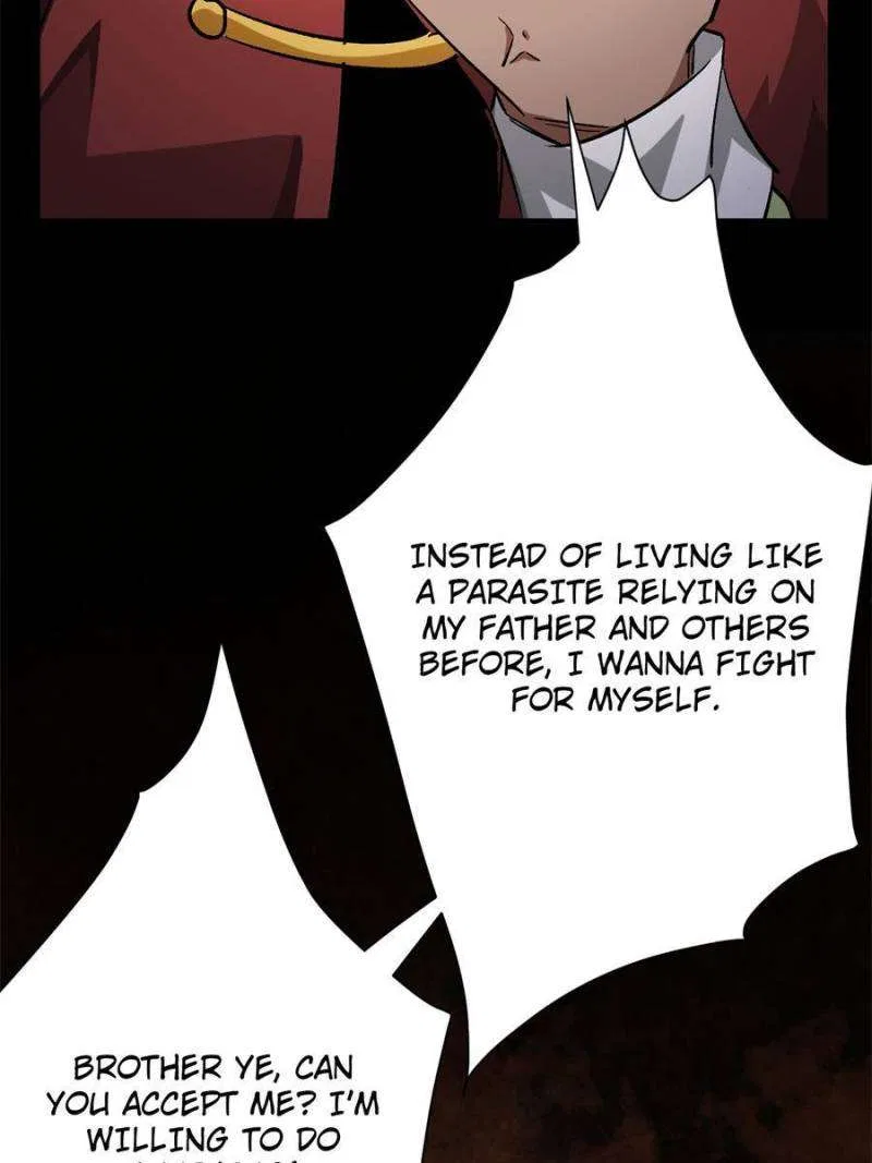 Wheel World Chapter 179 – Page 46