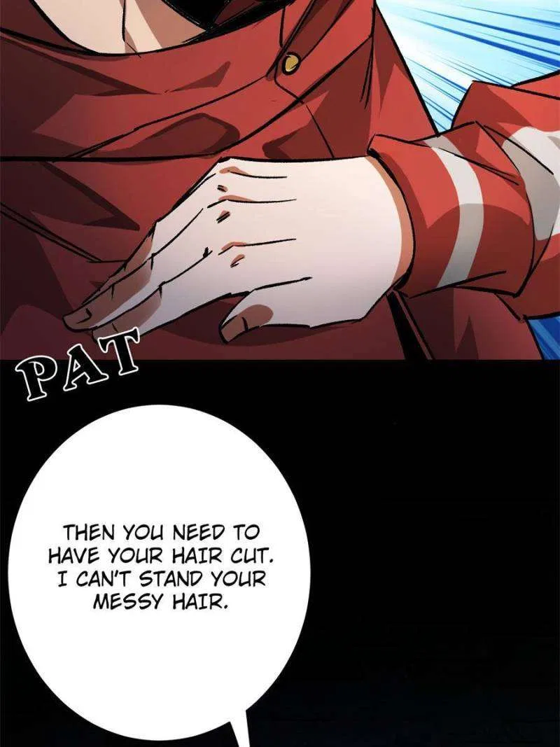 Wheel World Chapter 179 – Page 49